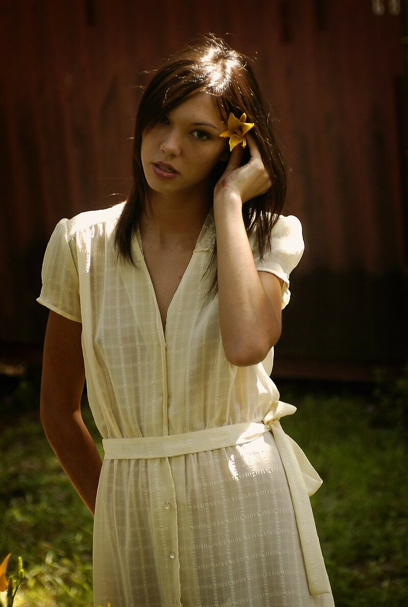 Янка, 58 лет, 3 размер груди