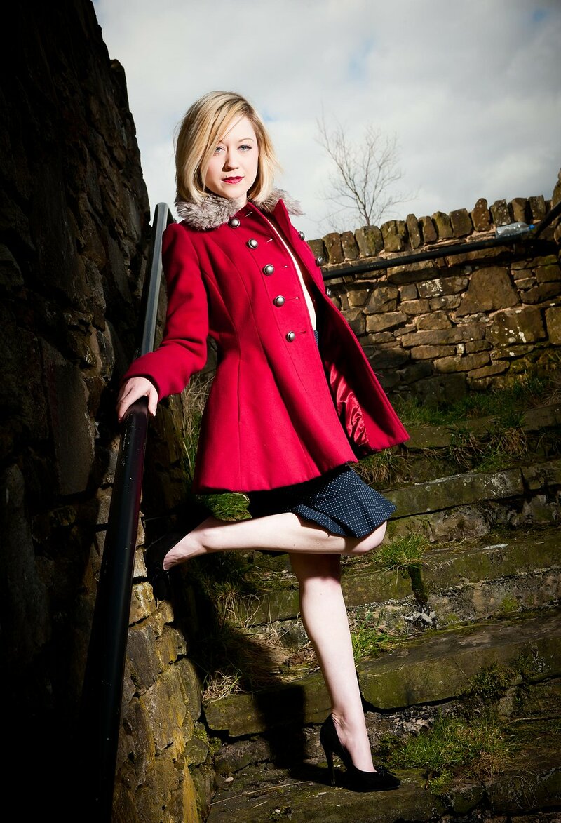 Галина, 29 лет, 9 размер груди